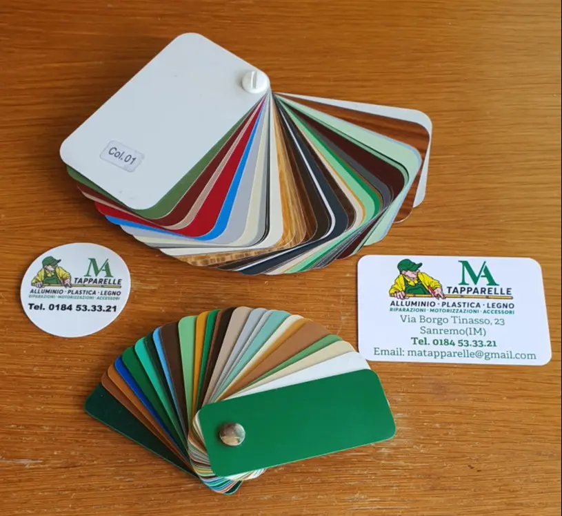 Mobirise Website Builder