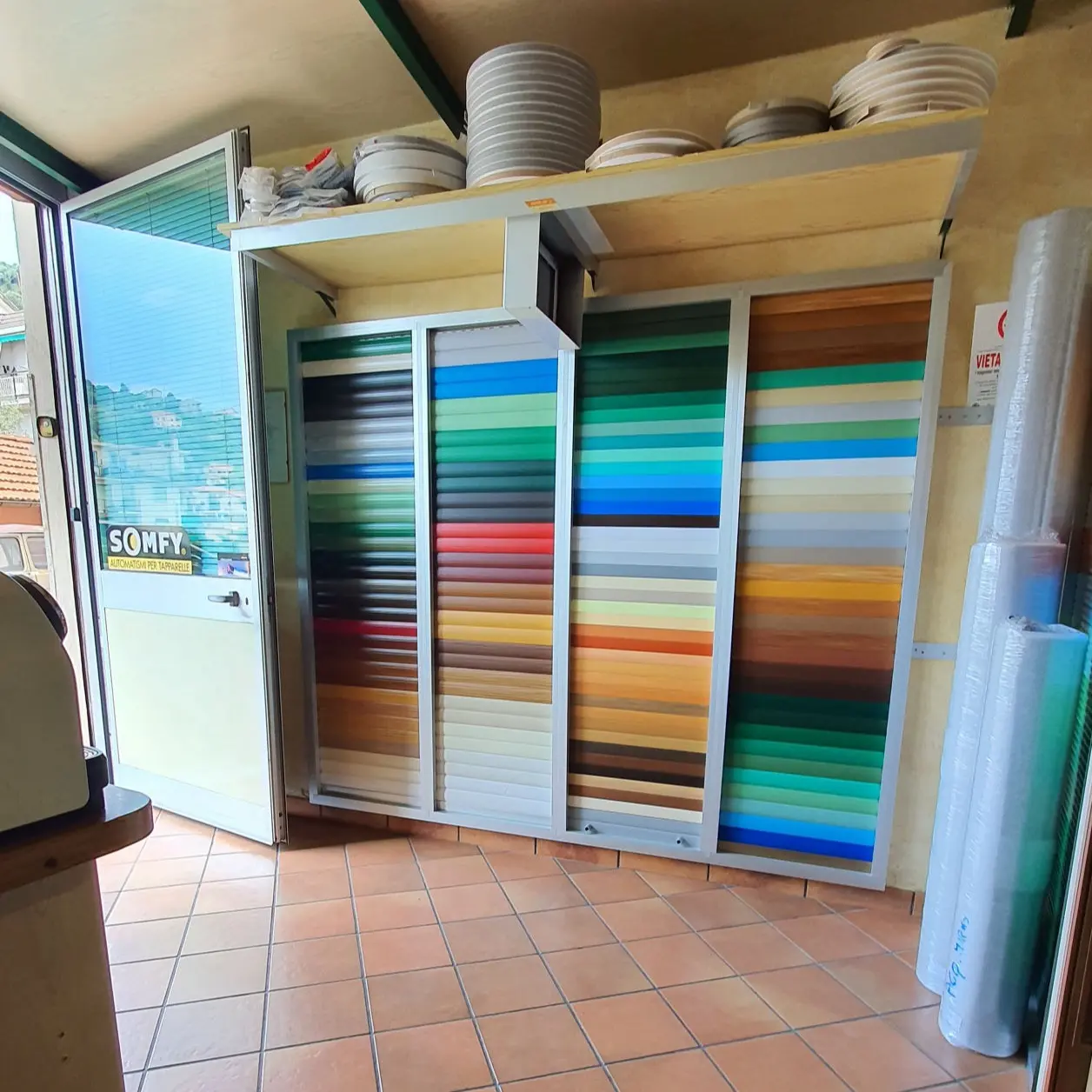 Mobirise Website Builder